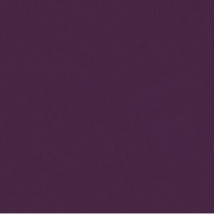 Bella Solids By Moda - Vivid Violet