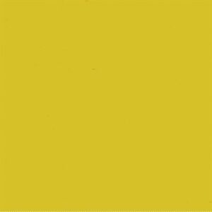 Bella Solids By Moda - Electric Lemon