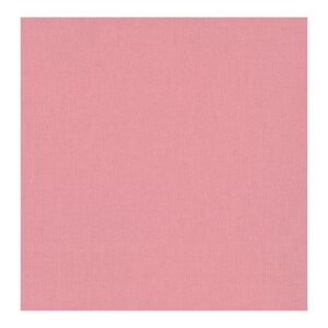 Bella Solids By Moda - Pink
