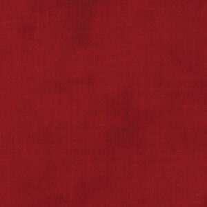 Primitive Muslins By Moda - Crimson