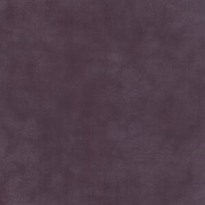 Primitive Muslin Flannel - By Primitive Gatherings - Grape