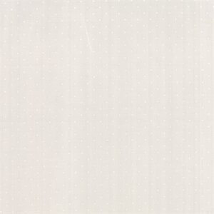 Modern Background Paper By Zen Chic - White/Fog