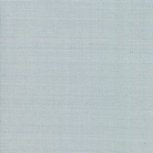 French Sashiko Prairie Cloth By French General For Moda - Blue Dust