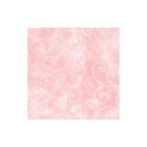 Marble Swirls By Moda - Pink