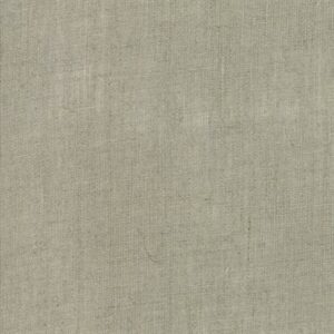 La Vie En Rouge 100% Pure & Natural Linen  By French General For Moda - Linen