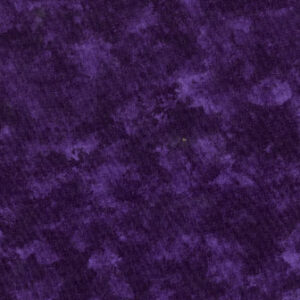 Marbleized Solids By Moda - Purple