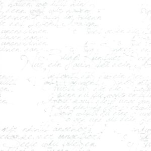 Modern Background Paper By Zen Chic - Silver/White